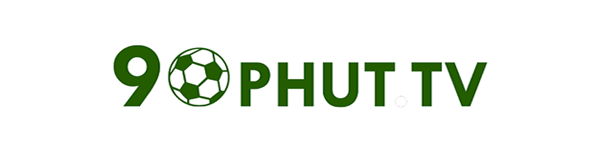 kết quả xổ số kiến thiết miền bắc